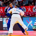 Paris 2014 by P.Lozano cat -63 kg (106)